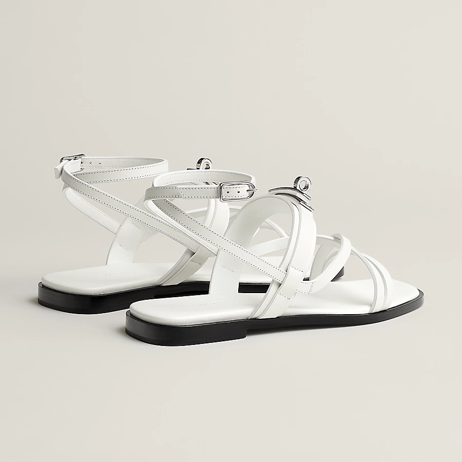 June sandal - Image 5